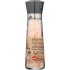 Himalayan Pink Salt Grinder - 13 oz