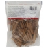 Cinnamon Sticks - Aromatic & Sweet, 12 oz