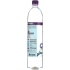 Alkaline Water - 1 Liter