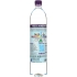 Alkaline Water - 1 Liter