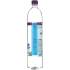 Alkaline Water - 1 Liter