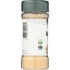 Organic Garlic Powder - 3 oz