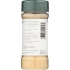 Organic Garlic Powder - 3 oz