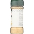 Organic Garlic Powder - 3 oz