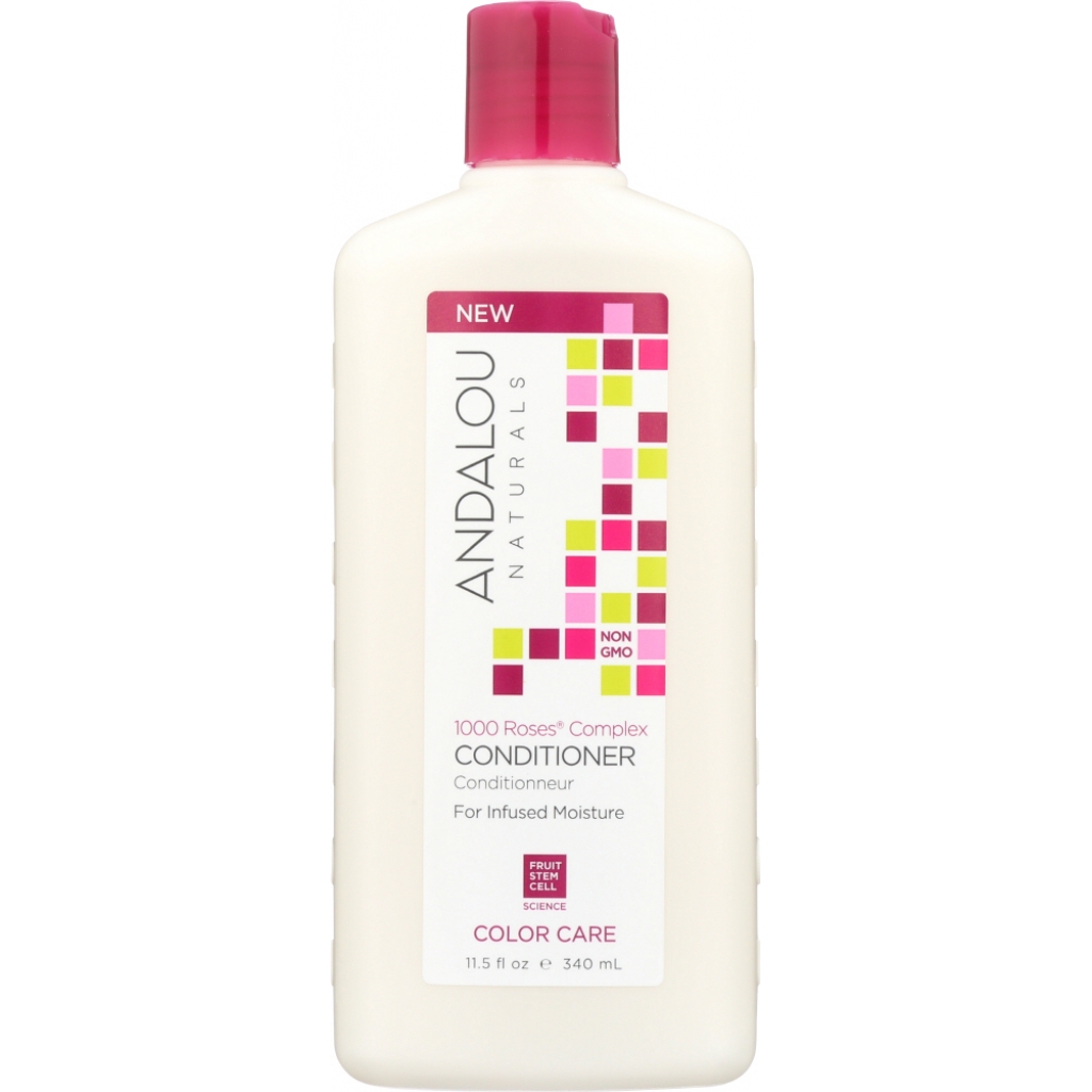 Nourishing 1000 Roses Complex Conditioner - 11.5 oz