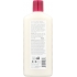 Nourishing 1000 Roses Complex Conditioner - 11.5 oz