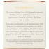 Vitamin C Intense Night Cream - 2 oz