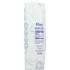 Original Alkaline Spring Water - 1 lt