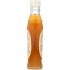 Organic Ginger Syrup, 8 oz - Versatile Sweetener