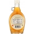 Organic Ginger Syrup, 8 oz - Versatile Sweetener