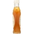 Organic Ginger Syrup, 8 oz - Versatile Sweetener