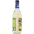 Holland House White Cooking Wine - 16 oz