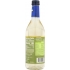 Holland House White Cooking Wine - 16 oz