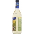 Holland House White Cooking Wine - 16 oz