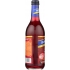 Holland House Red Cooking Wine - 16 oz