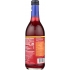 Holland House Red Cooking Wine - 16 oz