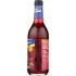 Holland House Red Cooking Wine - 16 oz