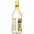 White Wine Vinegar - 12 oz