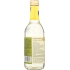 White Wine Vinegar - 12 oz