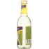 White Wine Vinegar - 12 oz