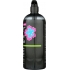 Hawaiian Detox Body Wash - 32 oz