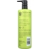 Natural Tea Tree Shampoo - 24 oz