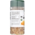 Organic Crystallized Ginger - 10 oz