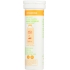 Nuun Vitamins Tangerine Lime Drink Tabs