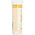 Nuun Vitamins Tangerine Lime Drink Tabs