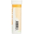 Nuun Vitamins Tangerine Lime Drink Tabs