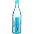 Convenient Water Bottle - 1 L