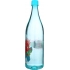 Convenient Water Bottle - 1 L