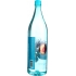 Hawaiian Artesian Water, 1.5 L