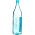 Hawaiian Artesian Water, 1.5 L