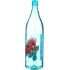 Hawaiian Artesian Water, 1.5 L