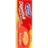 McVitie's Digestives Original Wheat Biscuits, 14.1 oz