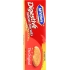 McVitie's Digestives Original Wheat Biscuits, 14.1 oz