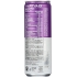 Partyaid Weekend Recovery Drink - 12 fl oz