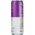 Partyaid Weekend Recovery Drink - 12 fl oz