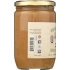 Biodynamic Pear Apple Sauce, 22 oz