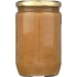 Biodynamic Pear Apple Sauce, 22 oz