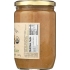 Biodynamic Pear Apple Sauce, 22 oz