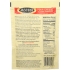 Alessi Farro Four Cheese Quattro Formaggi - 7 oz