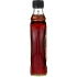 Organic Maple Syrup from Coombs Family Farms, 12 oz