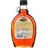 Organic Maple Syrup from Coombs Family Farms, 12 oz