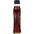 Organic Maple Syrup - 8 Oz