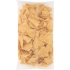 Original Corn Chips - All-Natural Snack