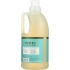 Basil-Scented Laundry Detergent - 64 oz