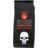 Death Wish Ground Coffee Beans - 1 lb