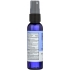 Organic Lavender Hand Sanitizer Spray - 2 oz